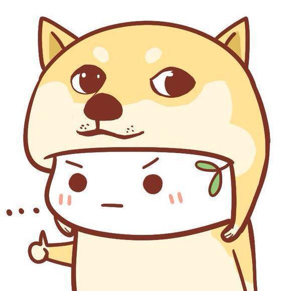 快手作品100赞免费 - 快手涨热度软件免费版|小红书0.01一万播放量